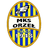 LZS MKS Orzeł Gulcz