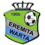 Warta Dobrów