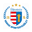 497199