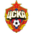 CSKA Moscow Youth