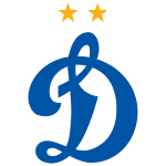 Dynamo Moscow Youth