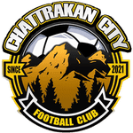 Chattrakarn City FC