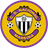 CD Nacional B