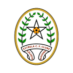 Estrela da Calheta FC