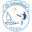 497280