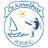 ADRC "Os Xavelhas"