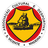 ACD São Vicente