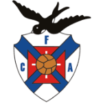 CF Andorinha