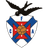 CF Andorinha