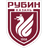 Rubin Kazan Youth