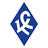 Krylya Sovetov Youth