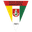 497394