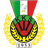 KKS Garbarnia Kurów