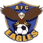 Academy Eagles