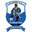 497455
