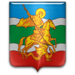 FC Zhukov