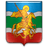 FC Zhukov
