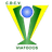 CDC Viatodos