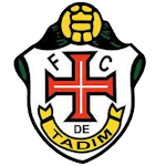 FC Tadim