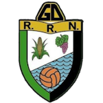 GDR Ribeira Neiva