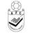 Académico FC Martim