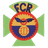 FC Roriz