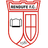 Rendufe Futebol Clube