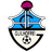ACR Guilhofrei