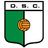 Desportivo de São Cosme