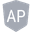 498080