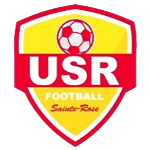 USR