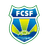 FC Saint-François