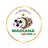 ASC Madiana
