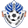498159