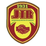 JTR