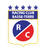 Racing Club Basse-Terre