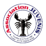 Juvenis