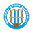 Unicum FC Mohora