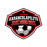 Silver Tüzép Karancslapujtő