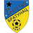 FK Bratstvo Bratunac