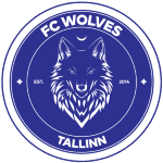 Fc Tallinna Wolves