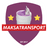 Tallinna FC Maksatransport II
