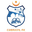 498732