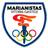 Marianistas