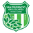 AD Colegio San Prudencio