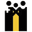 498751