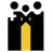 AD San Viator