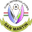 498806