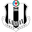 498809
