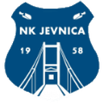 NK Jevnica
